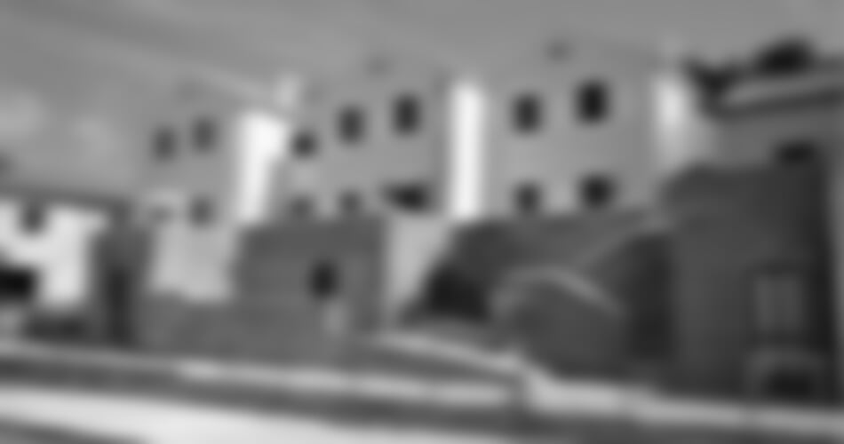 Nerezine - Dolac apartmány ***