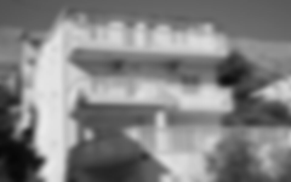 Omiš-Duće - Mihaljević vila apartmány v soukromí ***