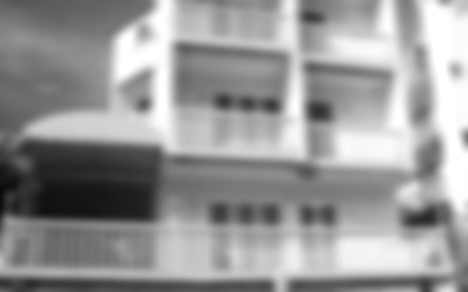 Omiš-Duće - Balić penzion ***