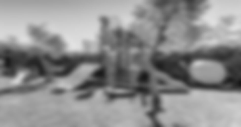 Nerezine - Manora hotel ****