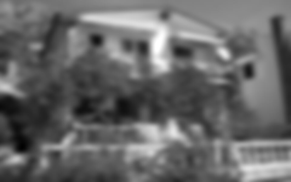 Pisak - Bilela vila - apartmány v soukromí ***