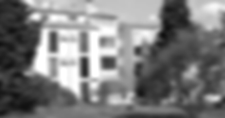 Červar-Porat - Ivana apartmán v soukromí ***