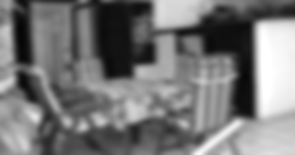 Červar-Porat - Porat apartmán ***