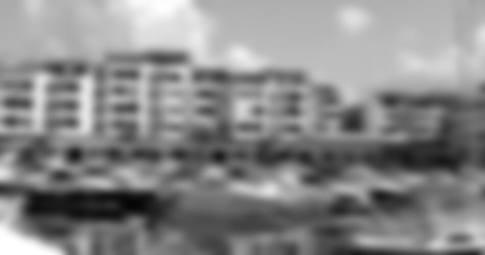 Červar-Porat - Zrinka apartmán v soukromí ***