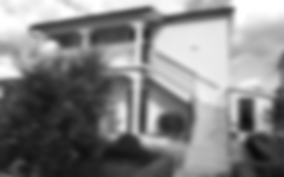 Vodnjan - Katarina apartmán ***