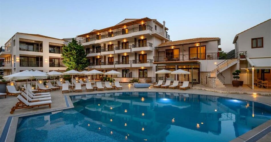 Elisso-Hotel-1