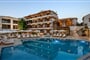 Elisso-Hotel-1