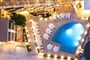Elisso-Hotel-2