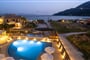 Elisso-Hotel-3