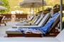 Elisso-Hotel-4