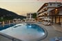 Elisso-Hotel-5
