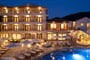 Elisso-Hotel-6