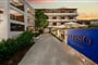 Elisso-Hotel-7