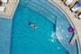 Elisso-Hotel-9