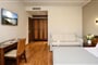Elisso-Hotel-10