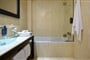 Elisso-Hotel-11