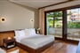 Elisso-Hotel-12