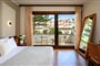 Elisso-Hotel-13