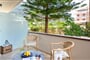 Elisso-Hotel-14