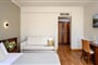 Elisso-Hotel-15