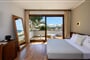 Elisso-Hotel-16