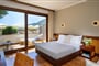 Elisso-Hotel-17