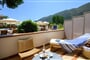 Elisso-Hotel-18