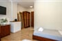 Elisso-Hotel-19
