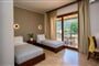 Elisso-Hotel-20