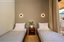 Elisso-Hotel-21