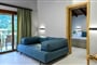 Elisso-Hotel-23