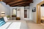 Elisso-Hotel-25