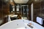 Elisso-Hotel-26