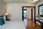 Elisso-Hotel-27