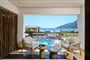 Elisso-Hotel-28