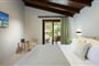 Elisso-Hotel-30