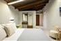 Elisso-Hotel-31