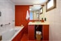 Elisso-Hotel-32