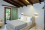 Elisso-Hotel-33