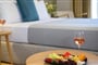 Elisso-Hotel-34