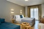 Elisso-Hotel-36