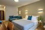 Elisso-Hotel-37