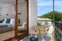 Elisso-Hotel-38