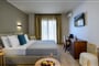 Elisso-Hotel-39