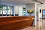 Elisso-Hotel-41