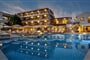 Elisso-Hotel-42