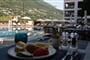 Elisso-Hotel-43