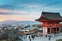 Foto - Dle programu - Japonsko ****