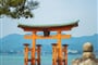 Foto - Dle programu - Japonsko ****