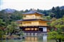 Foto - Dle programu - Japonsko ****